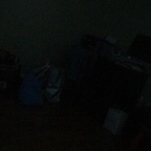 Meet your Posher, Floyd